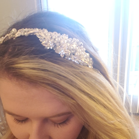 Bridal Bundle! - Picture 6 of 6